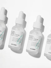[COSRX] Refresh AHA BHA Vitamin C Booster Serum 30ml – 100% Authentic Korean Skincare in Pakistan - COSRX