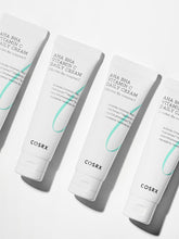 [COSRX] Refresh AHA BHA Vitamin C Daily Cream 50ml – Brightening & Exfoliating Moisturizer | 100% Authentic Korean Skincare in Pakistan - COSRX