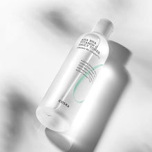 COSRX Refresh AHA BHA Vitamin C Daily Toner 150ml – front of the pack | Korean Skincare Pakistan