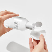 [COSRX] Refresh AHA BHA Vitamin C Daily Toner – Brightening & Exfoliating Toner | 100% Authentic Korean Skincare in Pakistan - COSRX