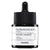 COSRX The Hyaluronic Acid 3 Serum 20ml – front of the pack: dropper bottle front on white | Korean Skincare Pakistan