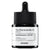 COSRX The Niacinamide 15 Serum 20ml – front of the pack: dropper bottle front on white | Korean Skincare Pakistan