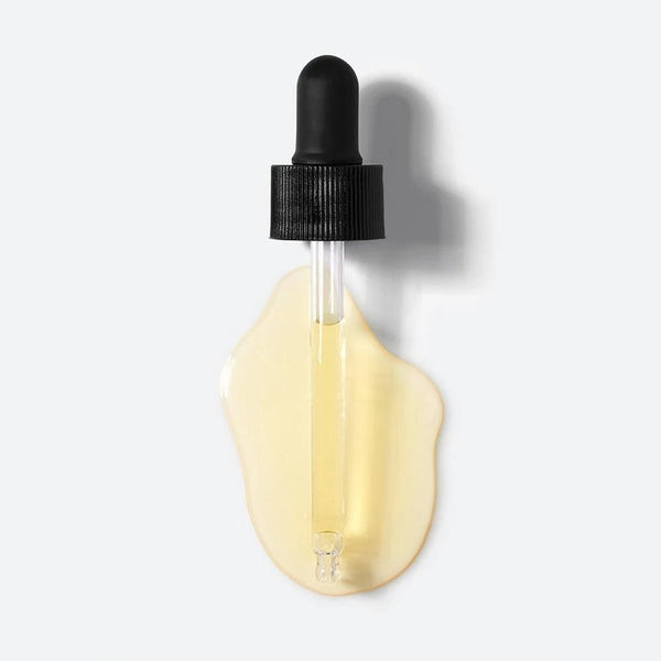 [COSRX] The Vitamin C 23 Serum 20ml – 100% Authentic Korean Skincare in Pakistan - COSRX