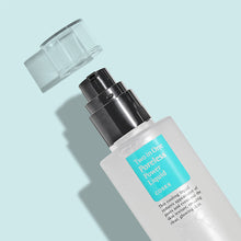 COSRX Two in One Poreless Power Liquid 100ml – pump bottle with cap removed | Korean Skincare Pakistan