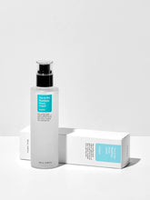 [COSRX] Two in One Poreless Power Liquid 100ml – Tighten Pores & Control Sebum | Authentic Korean Skincare in Pakistan - COSRX