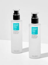 [COSRX] Two in One Poreless Power Liquid 100ml – Tighten Pores & Control Sebum | Authentic Korean Skincare in Pakistan - COSRX