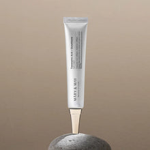 Mary & May Tranexamic Acid + Glutathione Eye Cream 30ml - Renewed