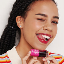 [ETUDE] Dear Darling Water Tint #02 Cherry Pink 2021 – Authentic Korean Lip Tint in Pakistan