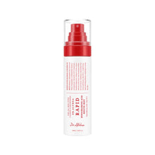 Dr.Althea Rapid Hypochlorous Acid Rescue Mist 100ml