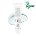 Dr.Althea 147 Barrier Cream 50m
