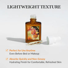 [Dr.Althea] Renew Vitamin C Boosting Serum – 100% Authentic Korean Skincare in Pakistan - Dr.Althea
