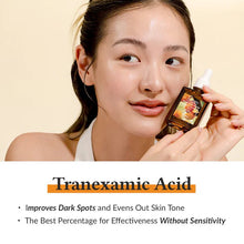 [Dr.Althea] Renew Vitamin C Boosting Serum – 100% Authentic Korean Skincare in Pakistan - Dr.Althea