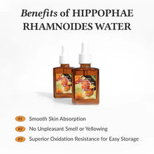 [Dr.Althea] Renew Vitamin C Boosting Serum – 100% Authentic Korean Skincare in Pakistan - Dr.Althea