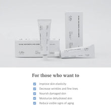 [Dr.Althea] To Be Youthful Eye Serum – Anti - Aging Korean Eye Cream – 100% Authentic Skincare in Pakistan - Dr.Althea
