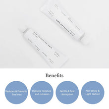 [Dr.Althea] To Be Youthful Eye Serum – Anti - Aging Korean Eye Cream – 100% Authentic Skincare in Pakistan - Dr.Althea