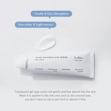 [Dr.Althea] To Be Youthful Eye Serum – Anti - Aging Korean Eye Cream – 100% Authentic Skincare in Pakistan - Dr.Althea