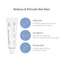 [Dr.Althea] To Be Youthful Eye Serum – Anti - Aging Korean Eye Cream – 100% Authentic Skincare in Pakistan - Dr.Althea