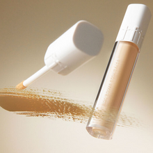 [TFIT]  IDOL COVER CONCEALER O02 6.5g  (2024) -Korean-Skincare.pk