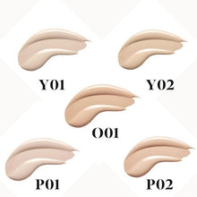 [TFIT] Idol Cover Concealer Y01 6.5g -Korean-Skincare.pk