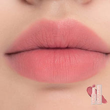 [ROM&ND] ZERO MATTE LIPSTICK 10 PINK SAND – Korean-Skincare Pakistan