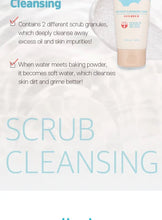[ETUDE] Baking Powder BB Deep Cleansing Foam 160ml – Authentic Korean Face Wash in Pakistan - ETUDE