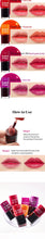 [ETUDE] Dear Darling Water Tint 02 Cherry Pink 2021 – Authentic Korean Lip Tint in Pakistan - ETUDE