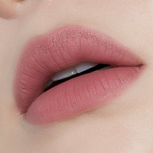 [ETUDE] Fixing Tint 08 Dusty Beige – Long - Lasting Lip Tint Authentic korean - skincare pk - ETUDE