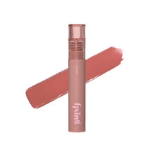 [ETUDE] Fixing Tint 08 Dusty Beige – Long - Lasting Lip Tint Authentic korean - skincare pk - ETUDE