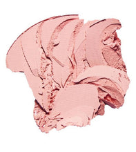 [ETUDE] Lovely Cookie Blusher PK004 Peach Choux Wafers 4g – Authentic Korean Makeup in Pakistan - ETUDE