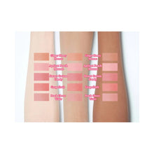 [ETUDE] Lovely Cookie Blusher PK004 Peach Choux Wafers 4g – Authentic Korean Makeup in Pakistan - ETUDE