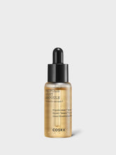 [COSRX] Full Fit Propolis Light Ampoule 30ml – Korean-skincare Pakistan