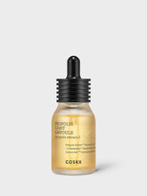 [COSRX] Full Fit Propolis Light Ampoule 30ml – Korean-skincare Pakistan