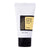 COSRX Advanced Snail 92 All in One Cream tube 50g front view