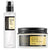 COSRX Snail Mucin Set