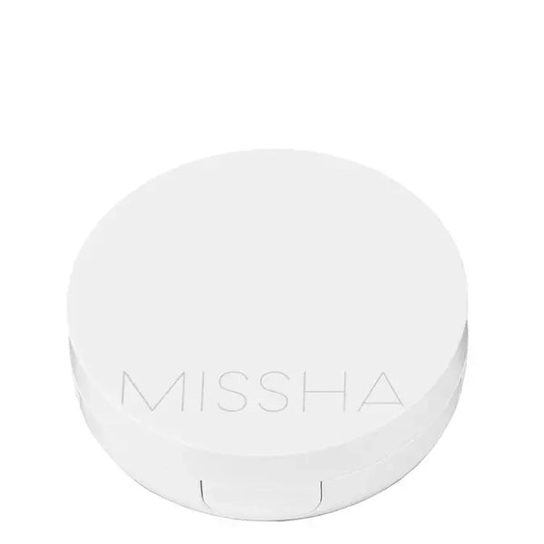 [MISSHA] Magic Cushion Moist Up SPF50+/PA+++ (No. 23)-korean-skincare.pk