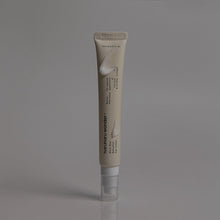 Haruharu Wonder Black Rice Bakuchiol Eye Cream 20ml – front of the pack | Korean Skincare Pakistan
