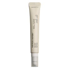 Haruharu Wonder Black Rice Bakuchiol Eye Cream 20ml – front of the pack | Korean Skincare Pakistan