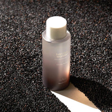 [ Haruharu Wonder] Black Rice Hyaluronic Toner 150ml - Authentic Korean - Skincare Pakistan - Haruharu - Wonder