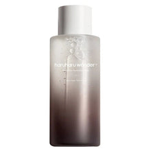 [ Haruharu Wonder] Black Rice Hyaluronic Toner 150ml - Authentic Korean - Skincare Pakistan - Haruharu - Wonder