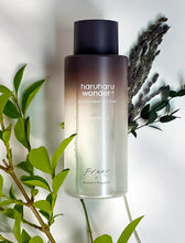 [ Haruharu Wonder] Black Rice Hyaluronic Toner 150ml_For Sensitive Skin - Authentic Korean Skincare Pakistan - Haruharu - Wonder