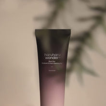 [ Haruharu Wonder] Black Rice Moisture 5.5 Soft Cleansing Gel 100ml - Authentic Korean skincare Pakistan - Haruharu - Wonder