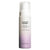 Haruharu Wonder Black Rice Probiotics Barrier NAD+ Serum Mist 80ml – front of the pack | Korean Skincare Pakistan
