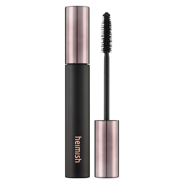 Heimish Dailism Smudge Stop Mascara 9g
