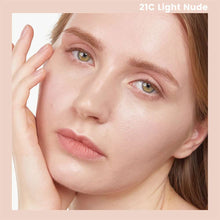 [Heimish] - Moringa Ceramide BB Cream SPF 30 PA++ 21C Light Beige - Korean - Skincare.Pk - Heimish
