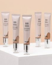 [Heimish] - Moringa Ceramide BB Cream SPF 30 PA++23 Light Medium - Korean - Skincare.Pk - Heimish