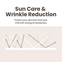 [ HEIMISH ][RENEW] ARTLESS GLOW BASE SPF50+PA++++ 40ml - Korean - Skincare.Pk - Heimish