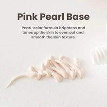 [ HEIMISH ][RENEW] ARTLESS GLOW BASE SPF50+PA++++ 40ml - Korean - Skincare.Pk - Heimish