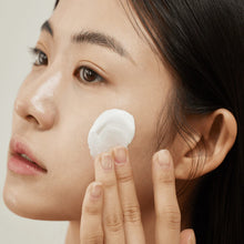 [Beauty of Joseon] - Relief Sun : Rice + Probiotics (SPF50+ PA++++) -korean skincare.pk