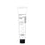 COSRX The Retinol 0.3 Cream 20ml