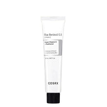 COSRX The Retinol 0.3 Cream 20ml